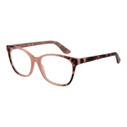 Guess Optical Frame GU2949-N 074 53