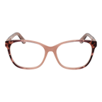 Guess Optical Frame GU2949-N 074 53