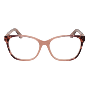 Guess Optical Frame GU2949-N 074 53