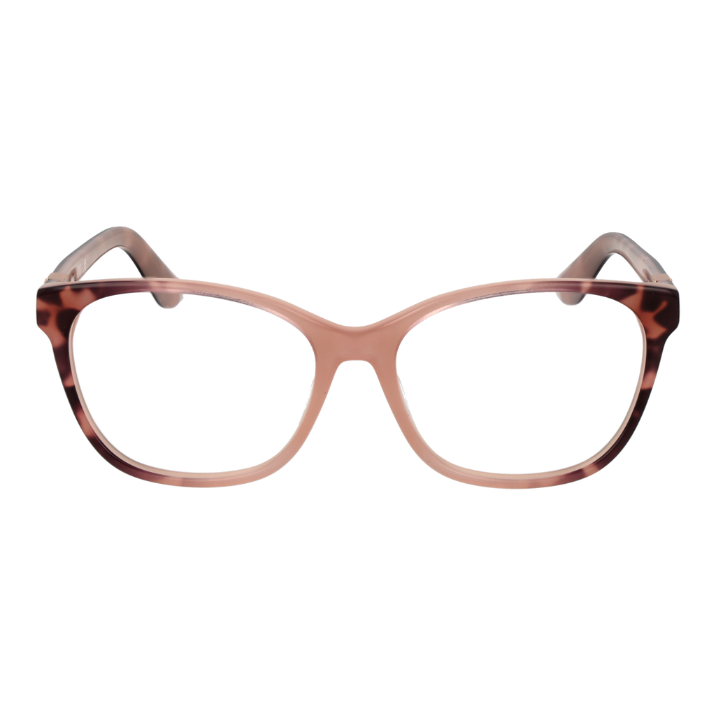 Guess Optical Frame GU2949-N 074 53