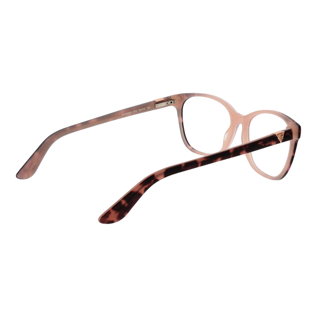 Guess Optical Frame GU2949-N 074 53