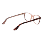 Guess Optical Frame GU2949-N 074 53