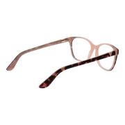 Guess Optical Frame GU2949-N 074 53