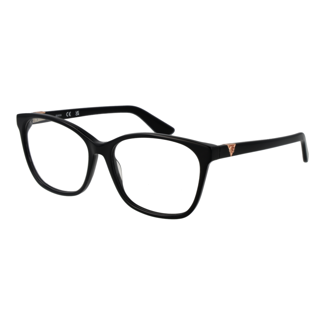 Guess Optical Frame GU2949-N 001 56