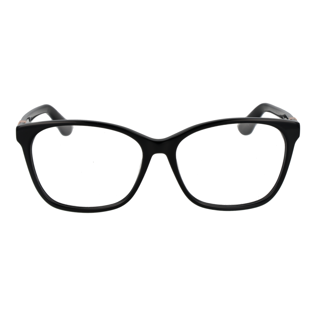 Guess Optical Frame GU2949-N 001 56