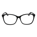 Guess Optical Frame GU2949-N 001 56