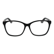 Guess Optical Frame GU2949-N 001 56