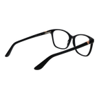 Guess Optical Frame GU2949-N 001 56