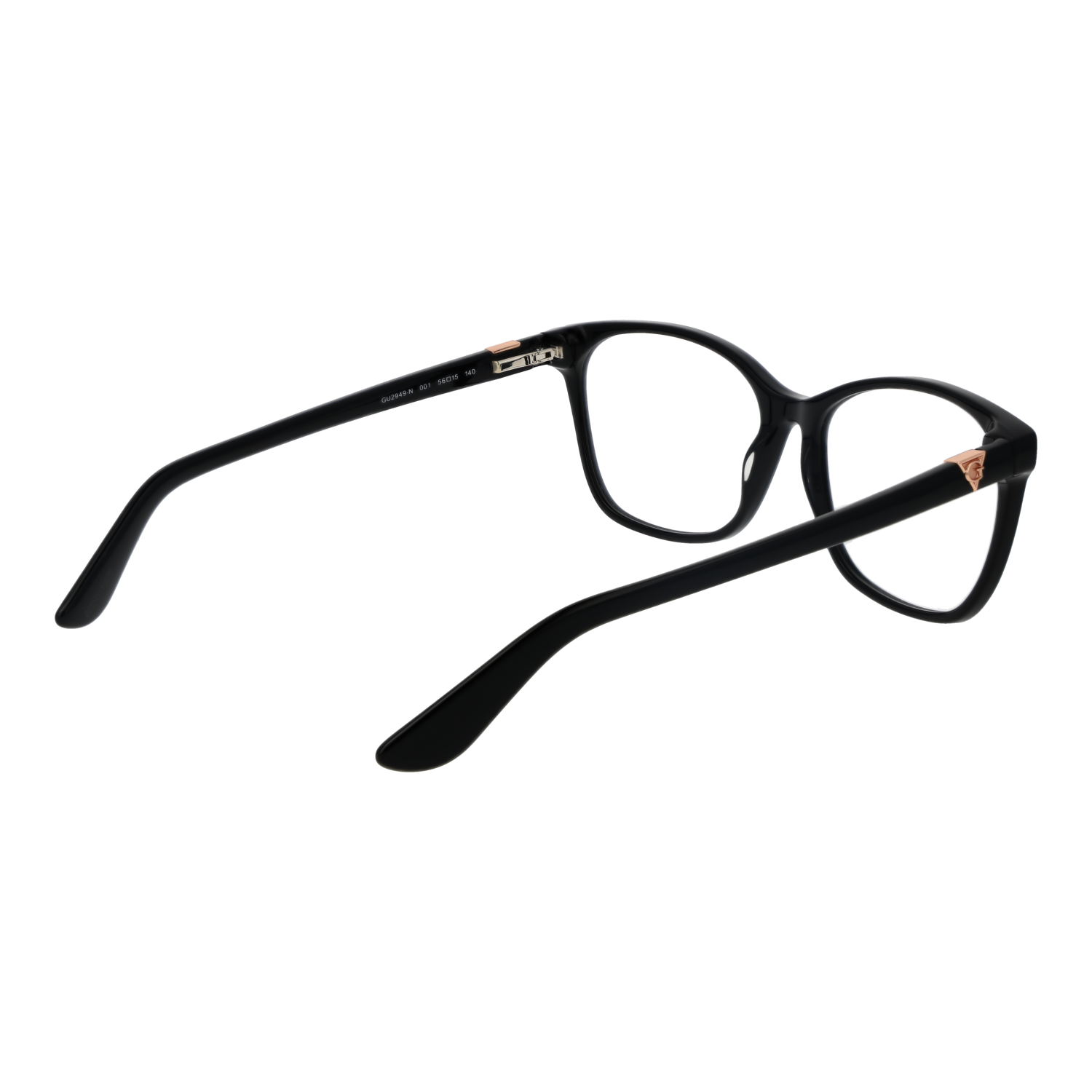 Guess Optical Frame GU2949-N 001 56