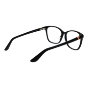 Guess Optical Frame GU2949-N 001 56