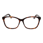 Guess Optical Frame GU2949-N 052 56