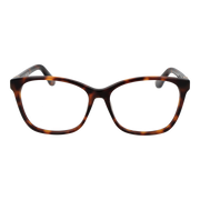 Guess Optical Frame GU2949-N 052 56
