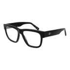 Gant Optical Frame GA3292 001 54