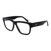 Gant Optical Frame GA3292 001 54