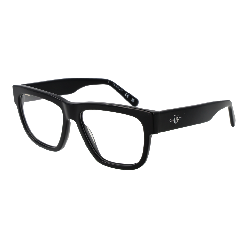 Gant Optical Frame GA3292 001 54