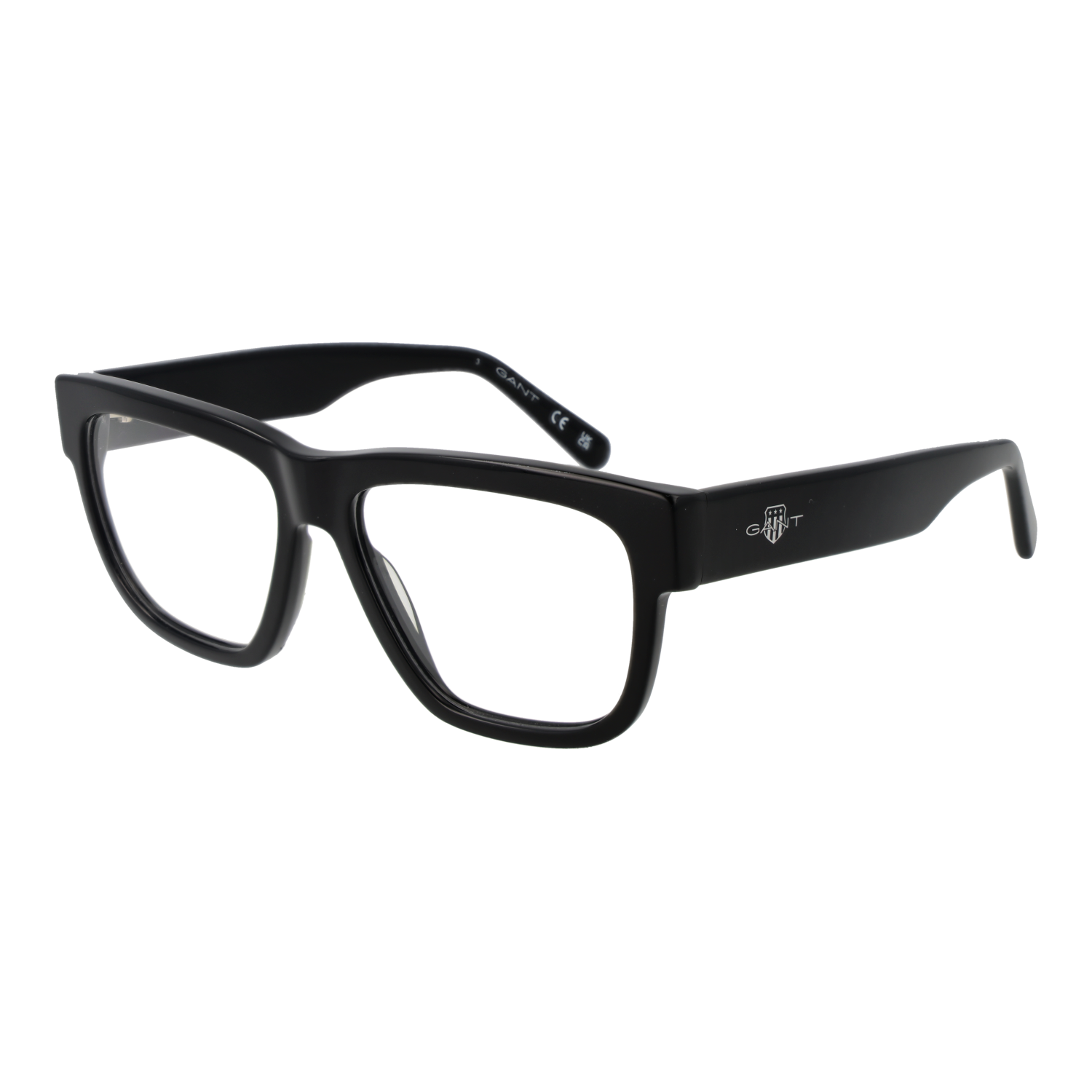 Gant Optical Frame GA3292 001 54