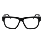 Gant Optical Frame GA3292 001 54