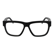 Gant Optical Frame GA3292 001 54