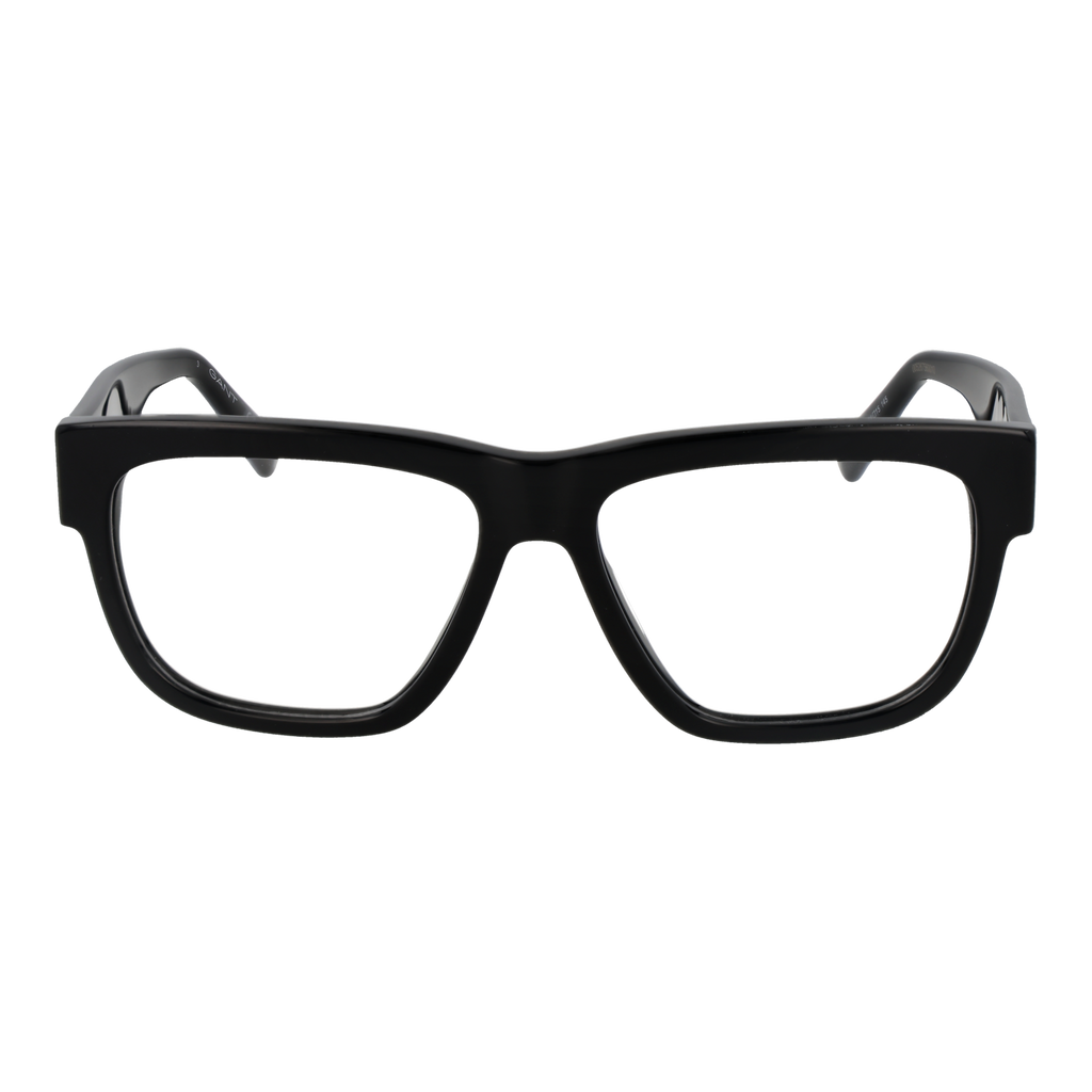 Gant Optical Frame GA3292 001 54