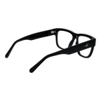 Gant Optical Frame GA3292 001 54