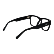 Gant Optical Frame GA3292 001 54