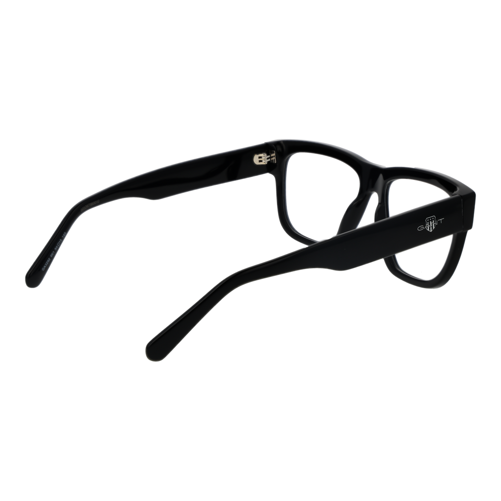 Gant Optical Frame GA3292 001 54
