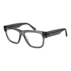 Gant Optical Frame GA3292 020 54