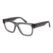 Gant Optical Frame GA3292 020 54