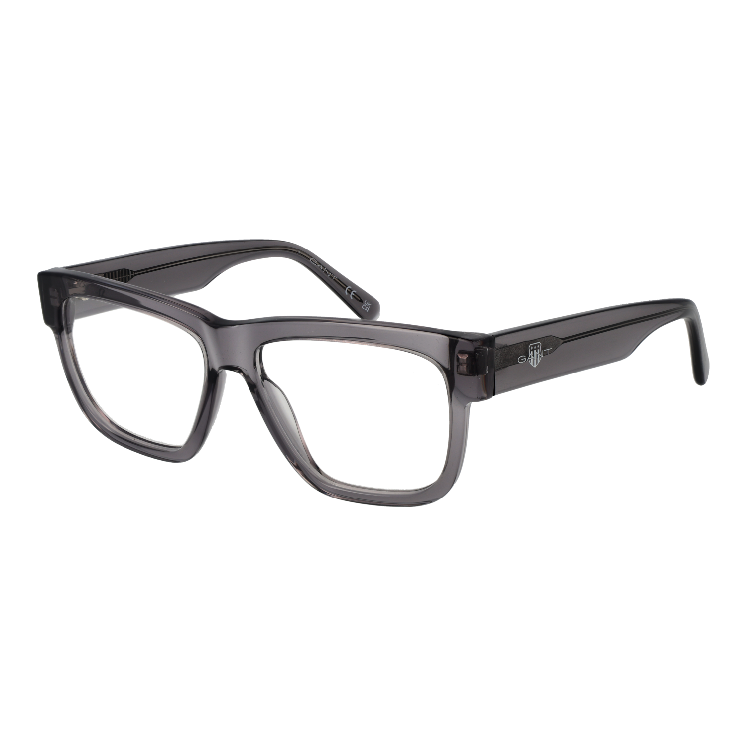 Gant Optical Frame GA3292 020 54