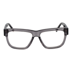 Gant Optical Frame GA3292 020 54