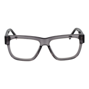 Gant Optical Frame GA3292 020 54
