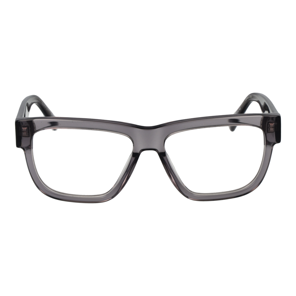 Gant Optical Frame GA3292 020 54