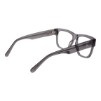 Gant Optical Frame GA3292 020 54