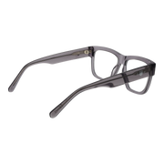 Gant Optical Frame GA3292 020 54