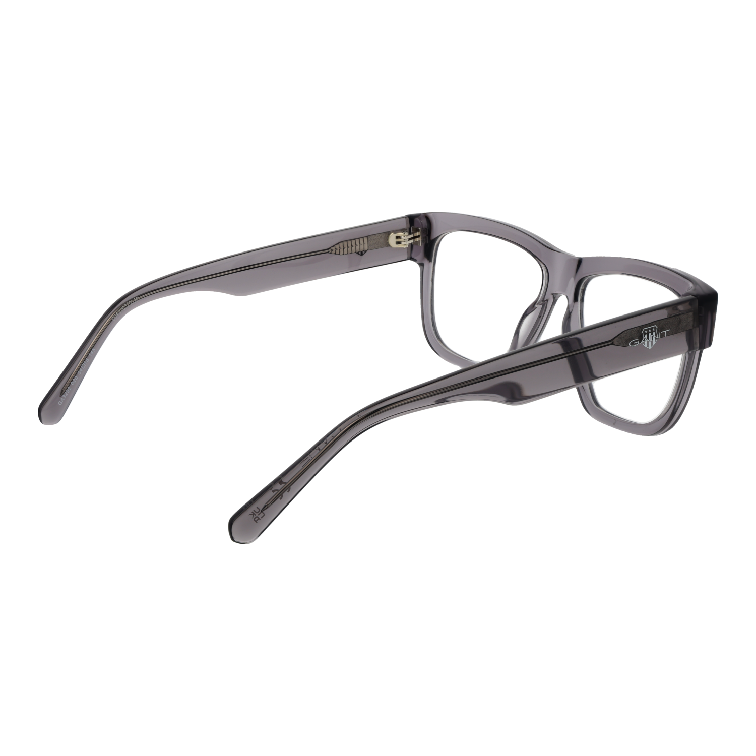 Gant Optical Frame GA3292 020 54