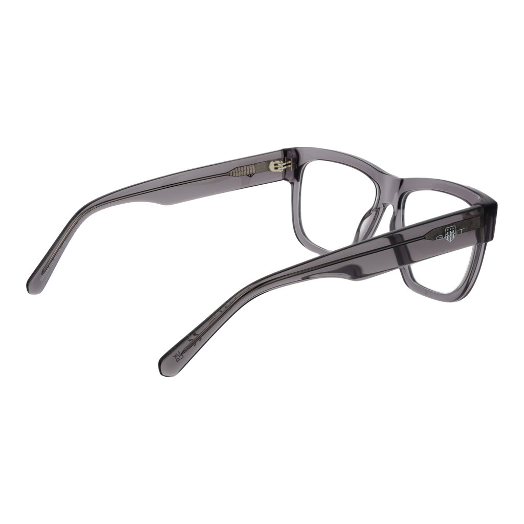 Gant Optical Frame GA3292 020 54