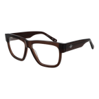 Gant Optical Frame GA3292 048 54