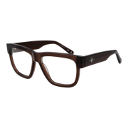 Gant Optical Frame GA3292 048 54