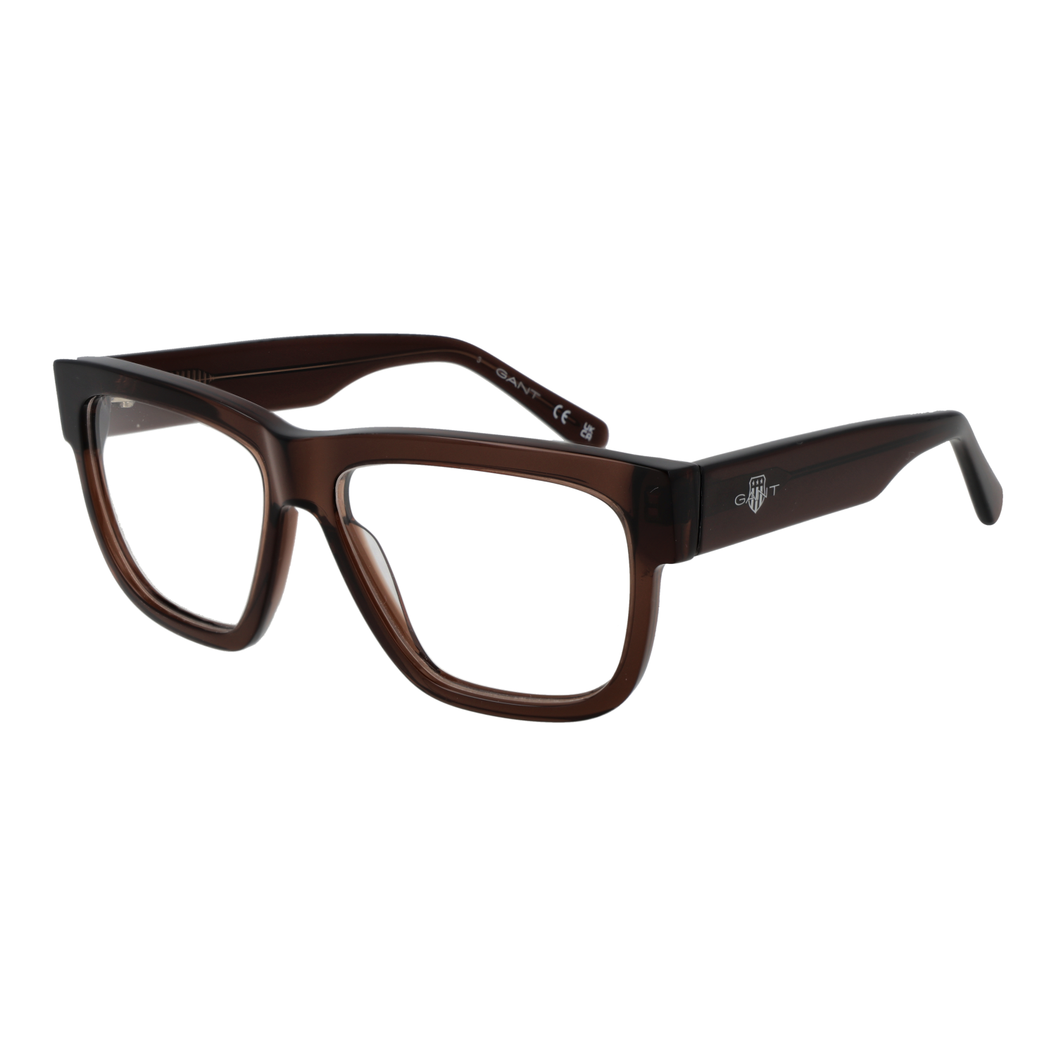 Gant Optical Frame GA3292 048 54