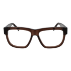 Gant Optical Frame GA3292 048 54