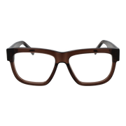 Gant Optical Frame GA3292 048 54