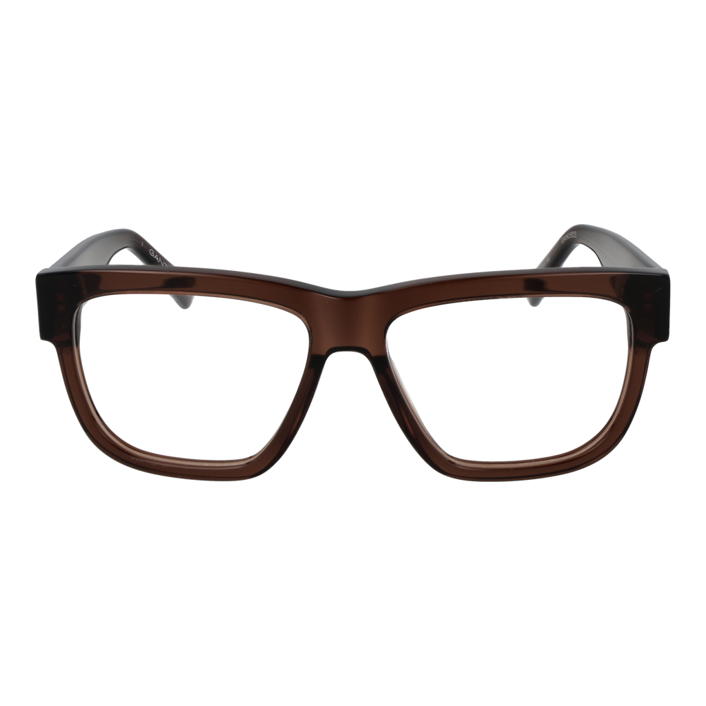 Gant Optical Frame GA3292 048 54