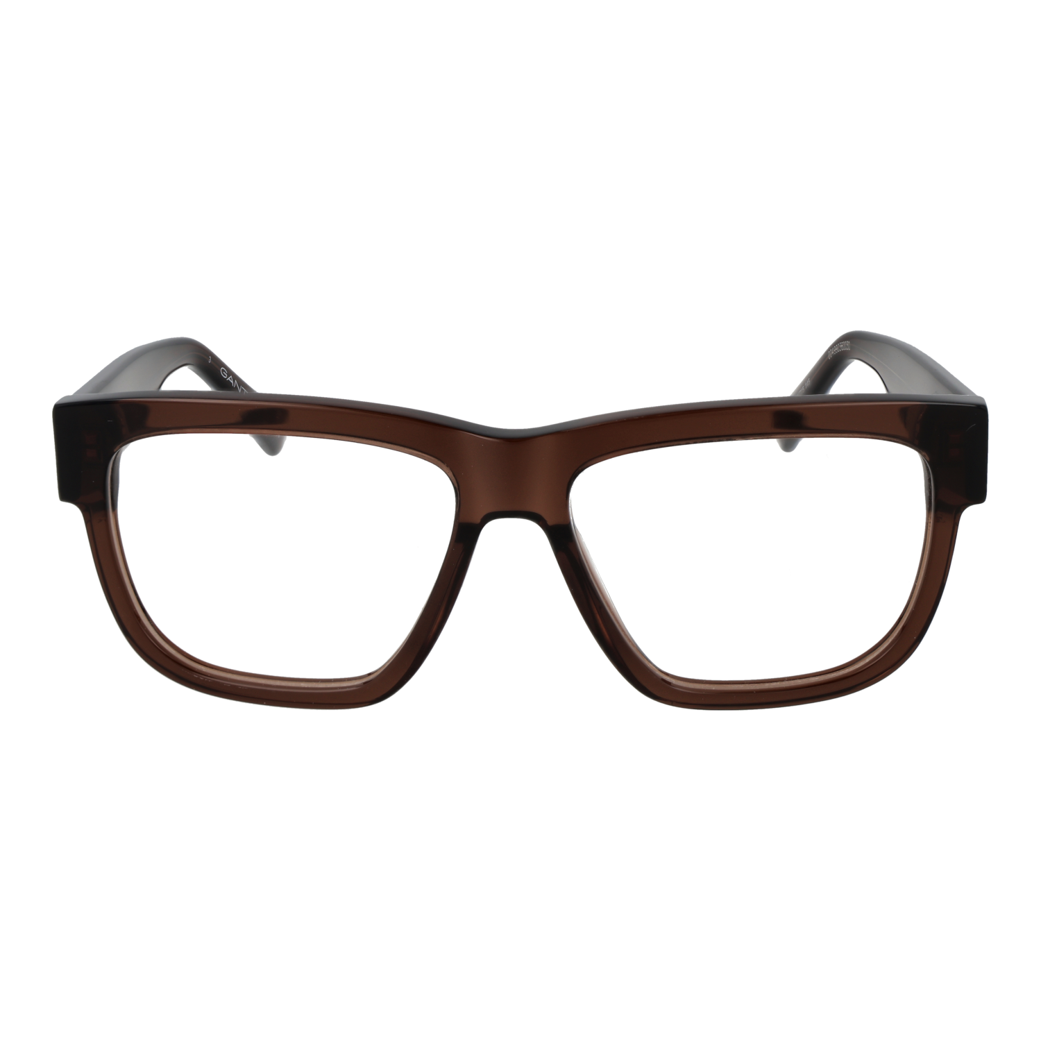 Gant Optical Frame GA3292 048 54