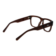 Gant Optical Frame GA3292 048 54