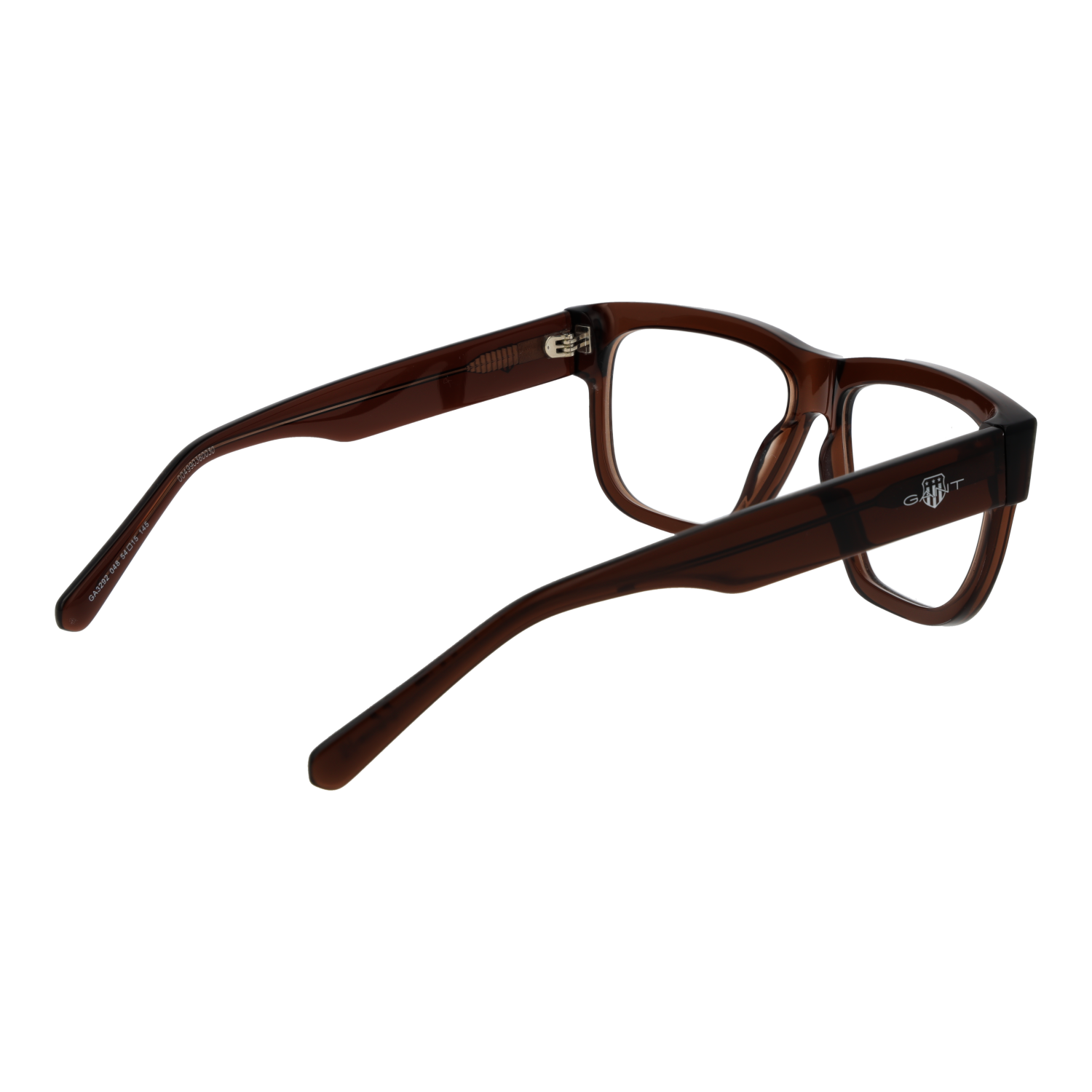 Gant Optical Frame GA3292 048 54