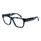 Gant Optical Frame GA3292 055 54
