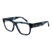 Gant Optical Frame GA3292 055 54