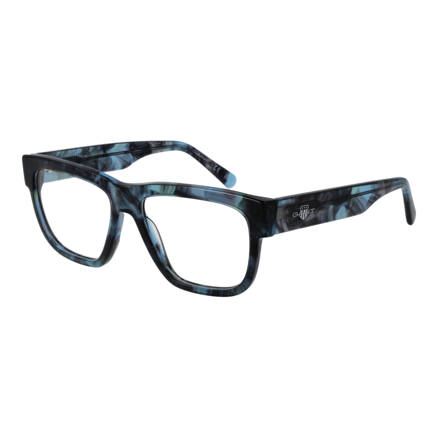 Gant Optical Frame GA3292 055 54