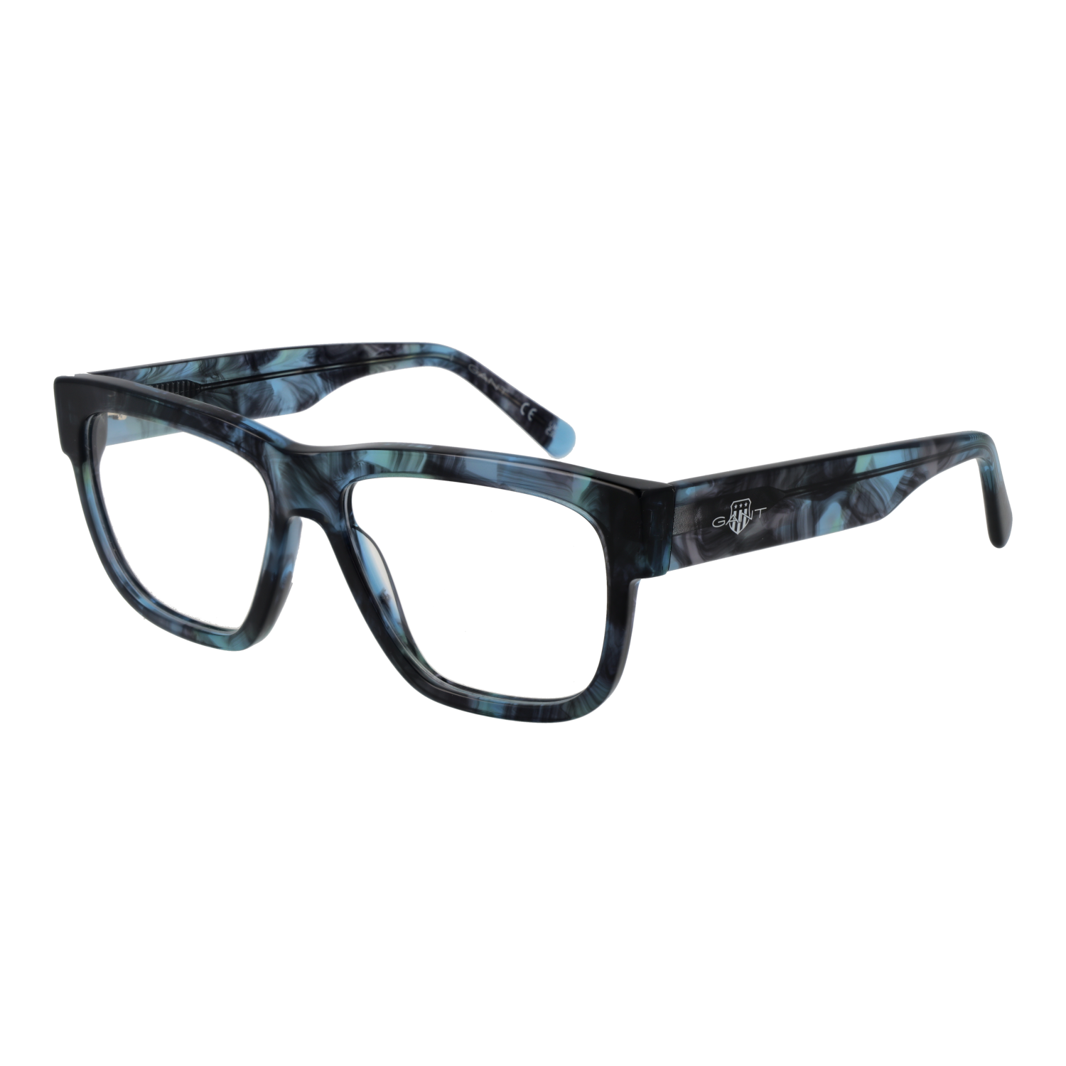 Gant Optical Frame GA3292 055 54