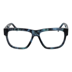 Gant Optical Frame GA3292 055 54
